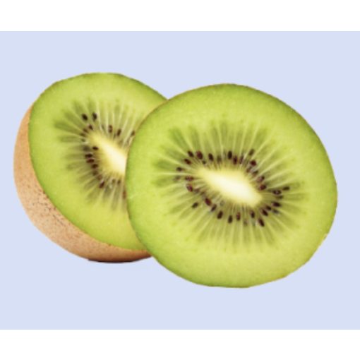 KIWI HAYWARD BIO  IMPORT PAKISTAN bax 1kg 