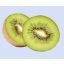KIWI HAYWARD BIO  IMPORT PAKISTAN bax 1kg 