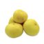 PEPENE GALBEN IMPORT PAKISTAN 4-6BUC-2KG