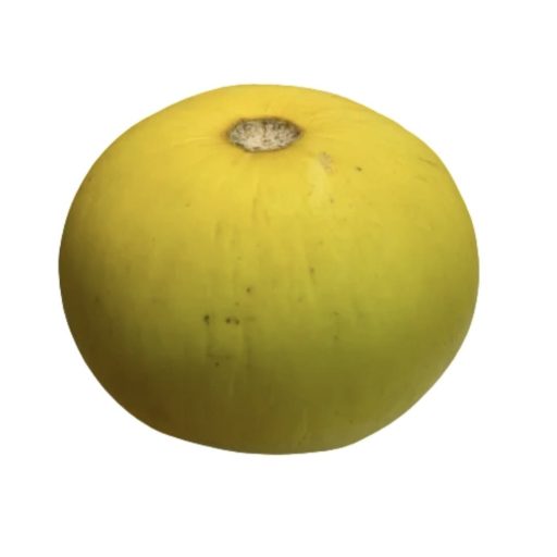 PEPENE GALBEN IMPORT PAKISTAN 4-6BUC-2KG