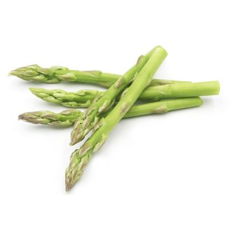 ASPARAGUS  PROASPAT 200G IMPORT THAILANDA