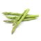 ASPARAGUS  PROASPAT 200G IMPORT THAILANDA