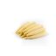 BABY CORN CASEROLA 250G 