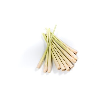 LEMON GRASS 150G