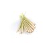 LEMON GRASS 150G
