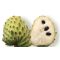 ATEMOYA IMPORT BRAZILIA CUTIE 2.5KG NET  (5-6 buc )