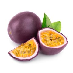 FRUCTUL PASIUNII CUTII  500g IMPORT THAILANDA