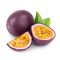 FRUCTUL PASIUNII CUTII  500g IMPORT THAILANDA