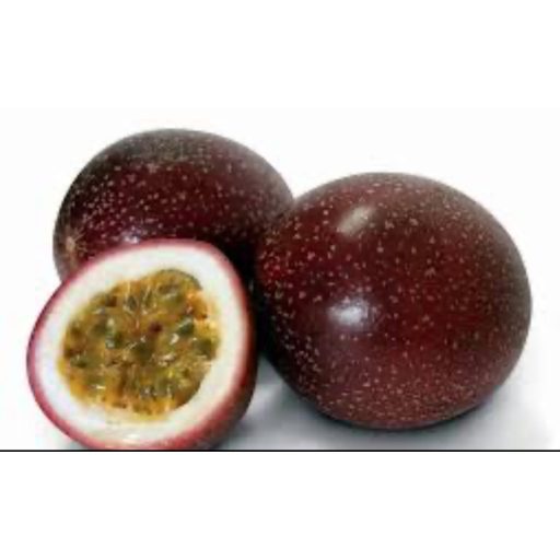 FRUCTUL PASIUNII CUTII  500g IMPORT THAILANDA