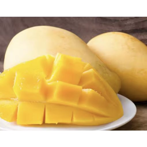 MANGO KEO IMPORT VIETNAM (cutii  3kg  brut )