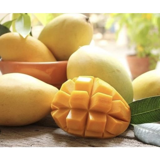 MANGO KEO IMPORT VIETNAM (cutii  3kg  brut )