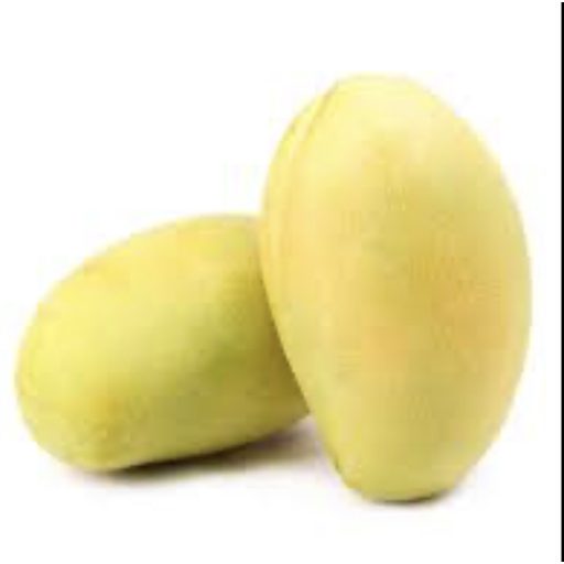 MANGO KEO IMPORT VIETNAM (cutii  3kg  brut )