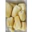 JACKFRUIT CURATAT 250G CASEROLA  IMPORT THAILANDA
