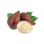 FRUCTUL SARPELUI (SALAK) CUTII 1 KG IMPORT THAILANDA
