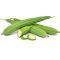 ANGLED LOOFAH 1KG IMPORT THAILANDA