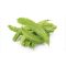 WINGED BEANS 500G IMPORT THAILANDA