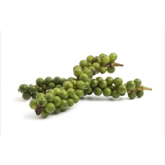 PIPER VERDE PROASPAT 100G IMPORT THAILANDA