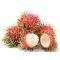 RAMBUTAN IMPORT  THAILANDA(cutii 500g )