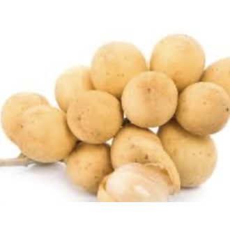 LONG KONG  CASEROLA 500g IMPORT THAILANDA W