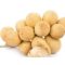 LONG KONG  CASEROLA 500g IMPORT THAILANDA W