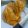 MANGO SINDHRI CUTIE 2 KG IMPORT PAKISTAN (4/5 BUC )