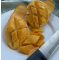 MANGO SINDHRI CUTIE 2 KG IMPORT PAKISTAN (4/5 BUC )
