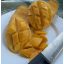 MANGO SINDHRI CUTIE 2 KG IMPORT PAKISTAN (4/5 BUC )