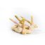 GALANGAL 100G CASEROLA IMPORT THAILANDA