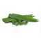 PANDAN FRUNZE 250G IMPORT THAILANDA