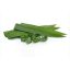 PANDAN FRUNZE 250G IMPORT THAILANDA