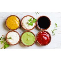 SOSURI-ULEIURI-SUCURI