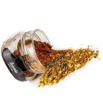 AMESTEC CONDIMENTE -LEGUME