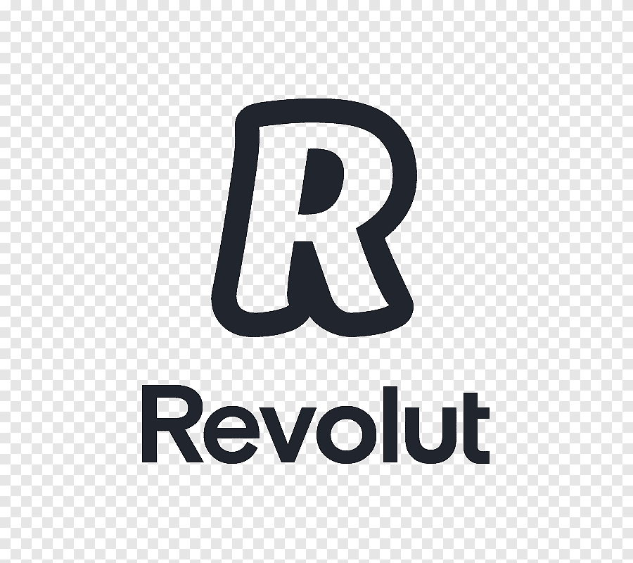 Plata prin transfer bancar (Revolut)